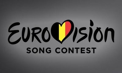 Van Canzonissima tot Eurosong