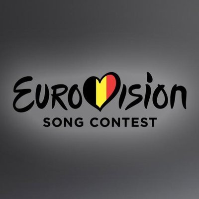 andre veermeulen eurosong logo