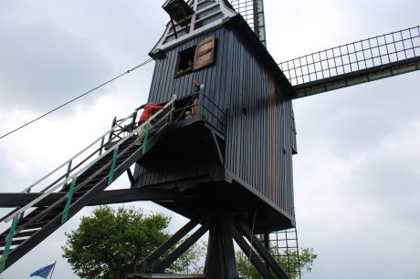 verrassingsuitstap 2025